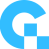 icon_logo_gammo.png